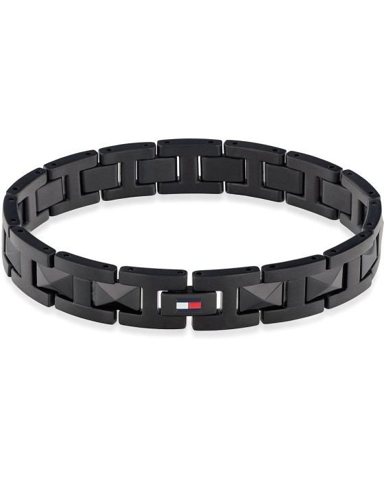 Βραχιόλι Tommy Hilfiger 2790568