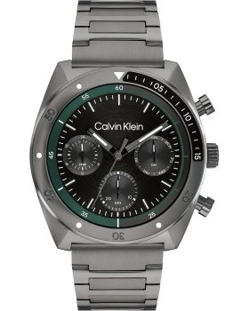 Calvin Klein Flex 25200466 - 