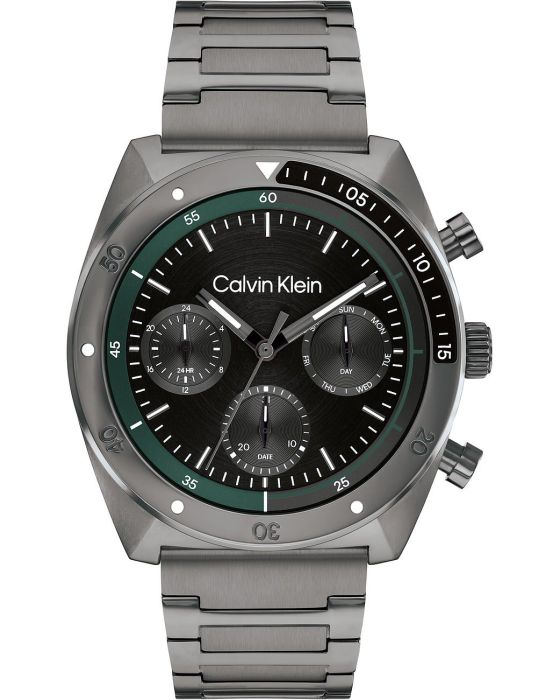 Calvin Klein Flex 25200466