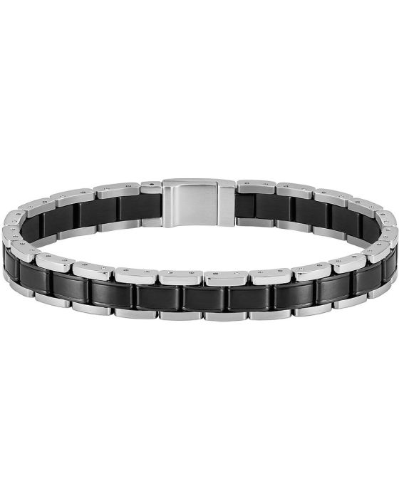 Βραχιόλι Hugo Boss 1580665