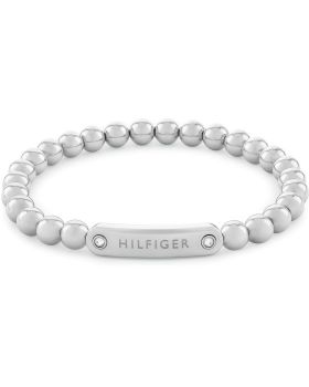 Βραχιόλι Tommy Hilfiger 2780934 - 