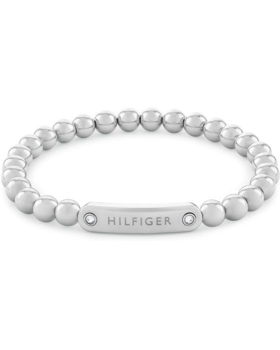 Βραχιόλι Tommy Hilfiger 2780934