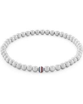 Βραχιόλι Tommy Hilfiger 2780937 - 