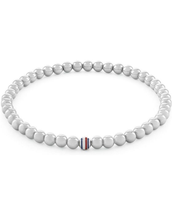 Βραχιόλι Tommy Hilfiger 2780937