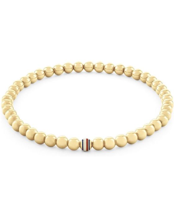 Βραχιόλι Tommy Hilfiger 2780938