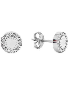 Σκουλαρίκια Tommy Hilfiger 2780907 - 