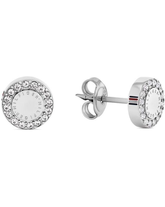 Σκουλαρίκια Tommy Hilfiger 2780907