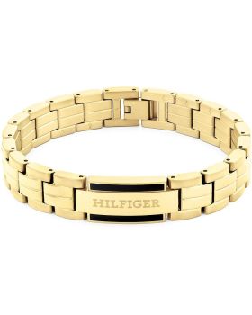 Βραχιόλι Tommy Hilfiger 2790601 - 