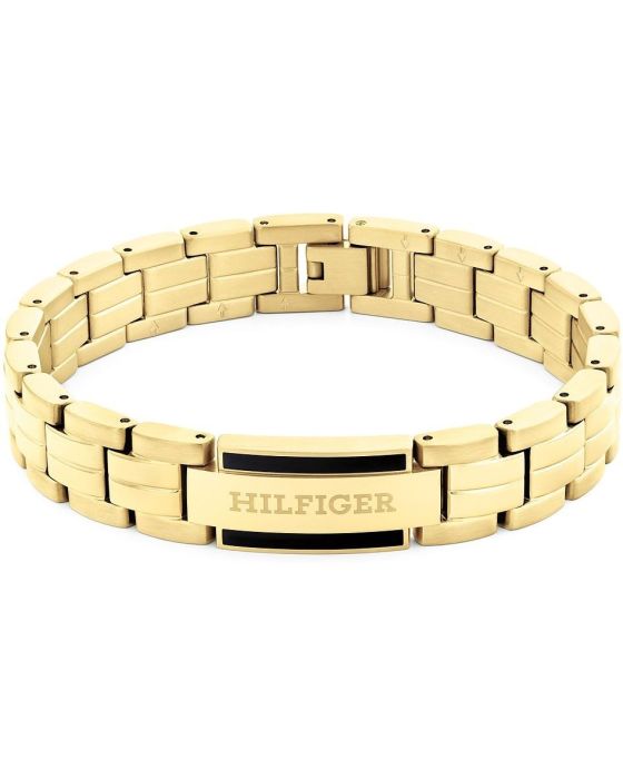 Βραχιόλι Tommy Hilfiger 2790601