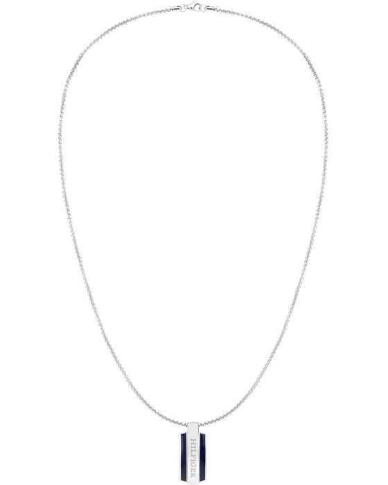 Κολιέ Tommy Hilfiger 2790599