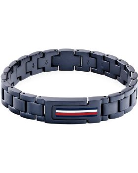 Βραχιόλι Tommy Hilfiger 2790598 - 