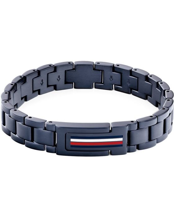 Βραχιόλι Tommy Hilfiger 2790598