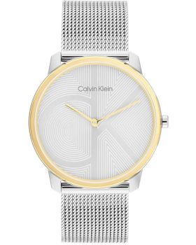 Calvin Klein Iconic 25300014 - 