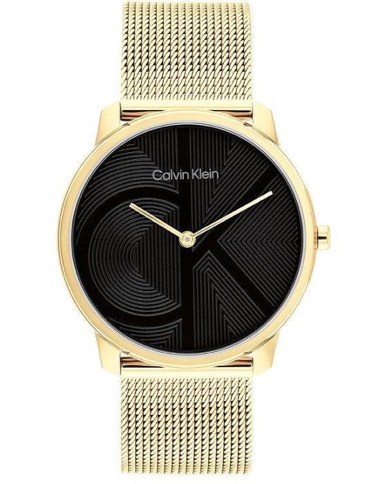 Calvin Klein Iconic 25300016