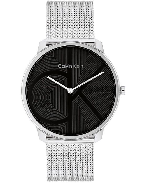 Calvin Klein Iconic 25300012