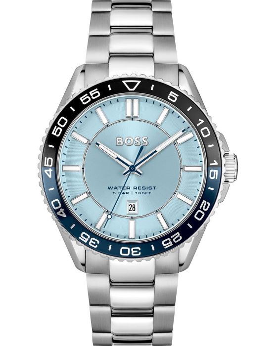 Hugo Boss Runner 1514207 