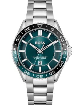 Hugo Boss Runner 1514208 - 