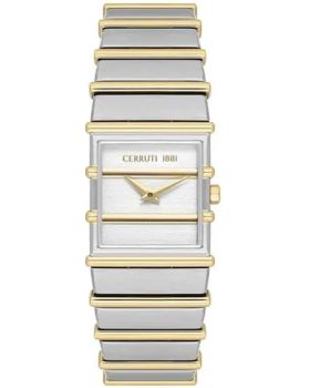 Cerruti Ravenna CIWLG0052202