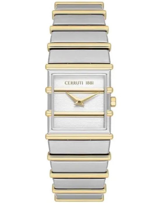 Cerruti Ravenna CIWLG0052202 Cerruti Ravenna CIWLG0052202