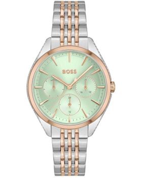 Hugo Boss Saya Chronograph 1502641 - 