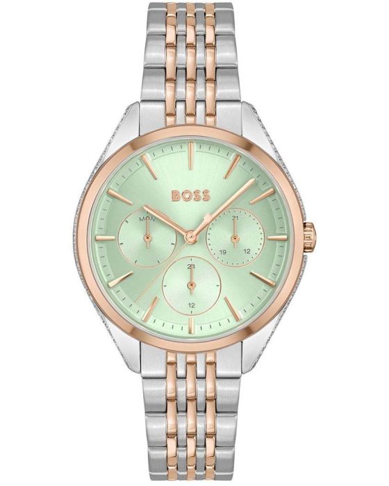 Hugo Boss Saya Chronograph 1502641