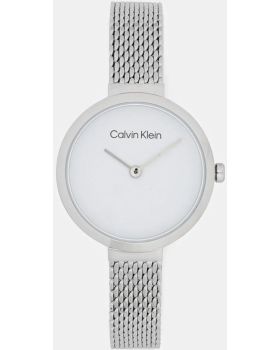 Calvin Klein Minimalistic T-Bar 25200082 - 