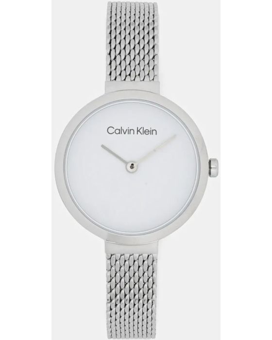 Calvin Klein Minimalistic T-Bar 25200082