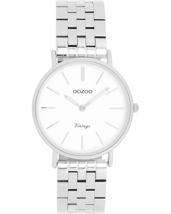 Oozoo Vintage C20405 Oozoo Vintage C20405