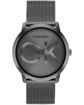 Calvin Klein Intrigue 25300011 - 