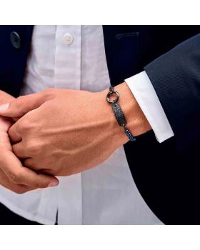 Βραχιόλι Cerruti Duas CIAGB0000302 - 