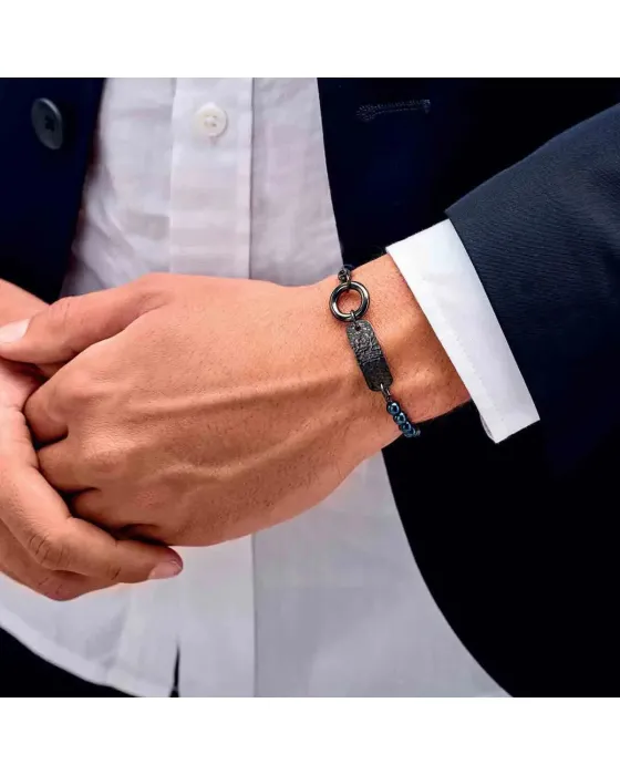 Βραχιόλι Cerruti Duas CIAGB0000302 - 