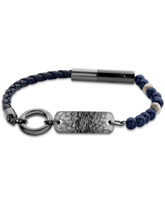 Βραχιόλι Cerruti Duas CIAGB0000302