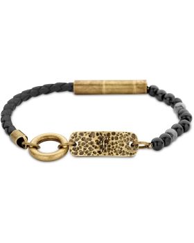 Cerruti Βραχιόλι Duas CIAGB0000304