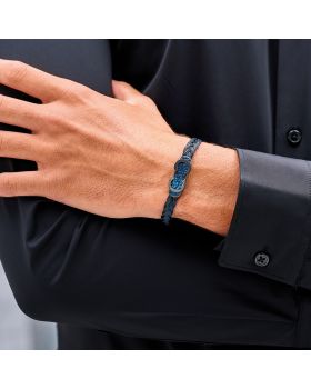 Βραχιόλι Cerruti Jadila CIAGB0000403 -  Βραχιόλι Cerruti Jadila CIAGB0000403 -