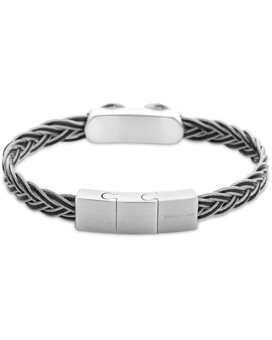 Βραχιόλι Cerruti Jadila CIAGB0000401 Βραχιόλι Cerruti Jadila CIAGB0000401