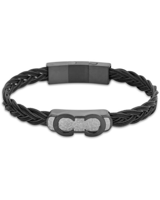 Βραχιόλι Cerruti Jadila CIAGB0000404 Βραχιόλι Cerruti Jadila CIAGB0000404
