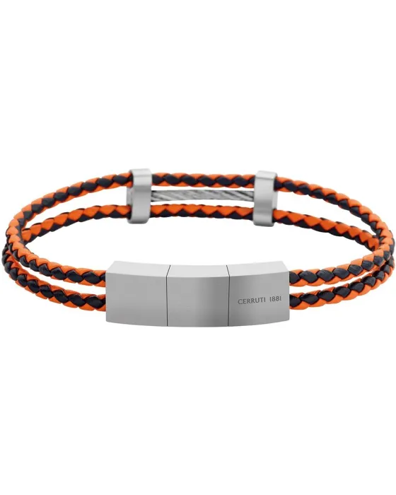 Βραχιόλι Cerruti Strings CIAGB0000904