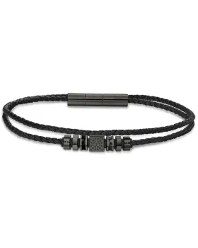 Cerruti Βραχιόλι Jali CIAGB0004603