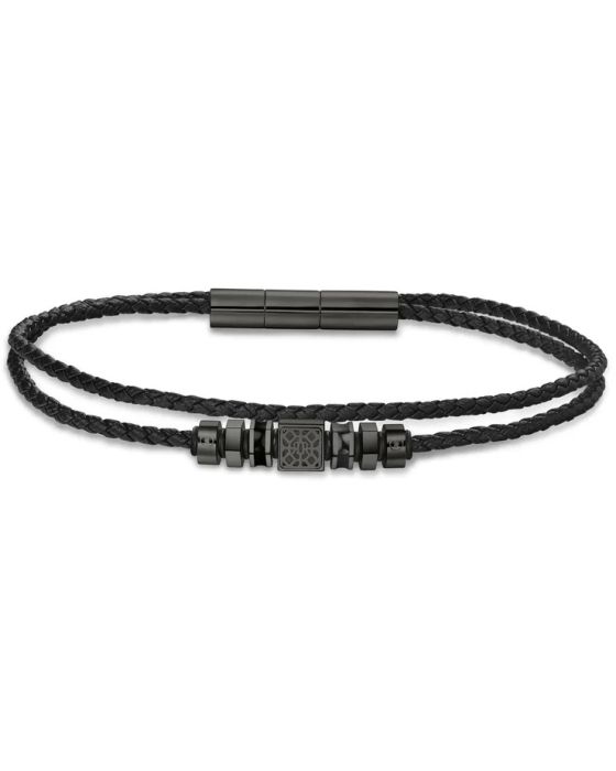 Βραχιόλι Cerruti Jali CIAGB0004603