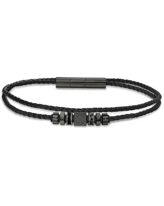 Βραχιόλι Cerruti Jali CIAGB0004603