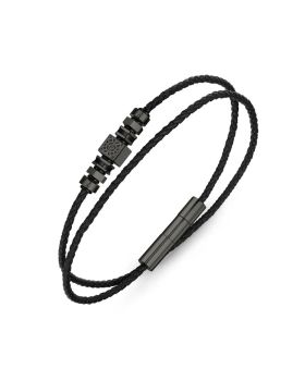 Βραχιόλι Cerruti Jali CIAGB0004603 - 