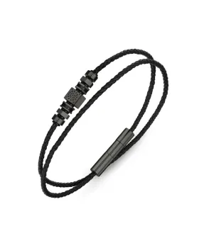 Βραχιόλι Cerruti Jali CIAGB0004603 - 