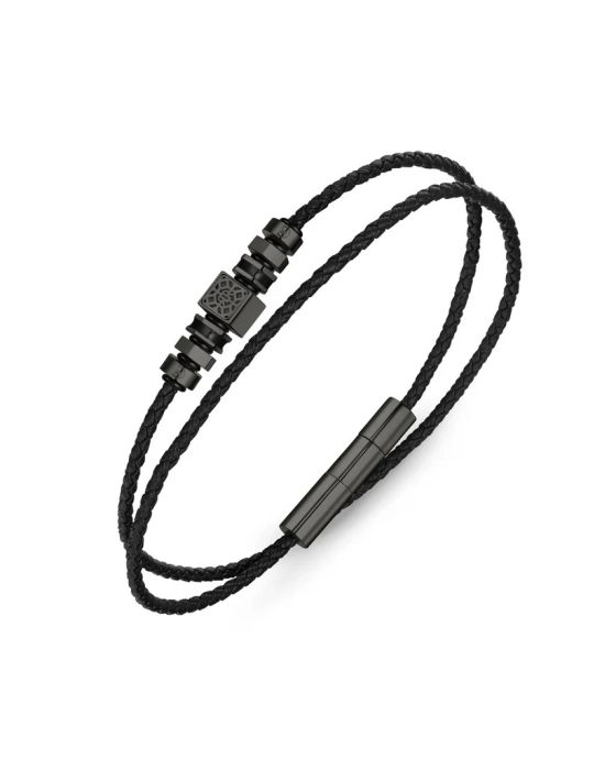 Βραχιόλι Cerruti Jali CIAGB0004603 - 