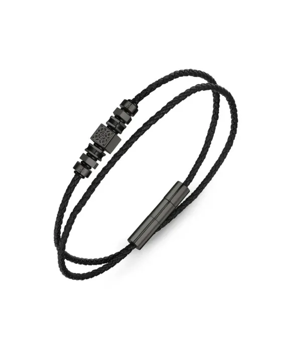 Βραχιόλι Cerruti Jali CIAGB0004603 - 