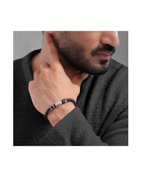 Βραχιόλι Cerruti Natto CIAGB0004305 -  Βραχιόλι Cerruti Natto CIAGB0004305 -