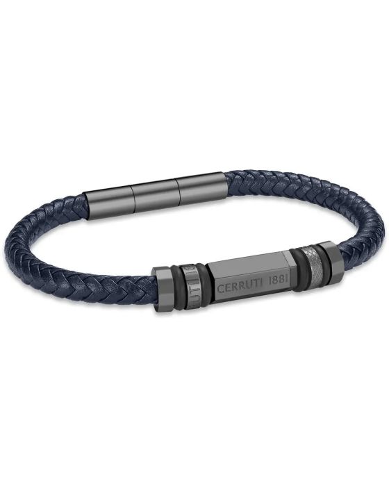 Βραχιόλι Cerruti Narciso CIAGB0011902