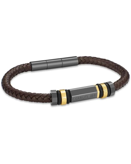 Βραχιόλι Cerruti Narciso CIAGB0011903