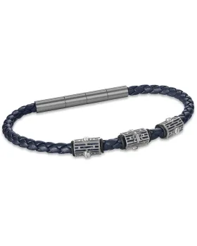 Cerruti Βραχιόλι Adriano CIAGB0012002
