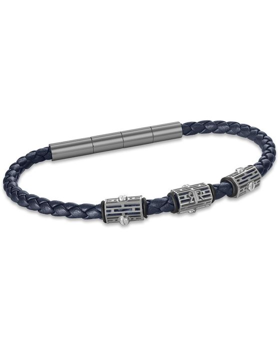 Βραχιόλι Cerruti Adriano CIAGB0012002 Βραχιόλι Cerruti Adriano CIAGB0012002