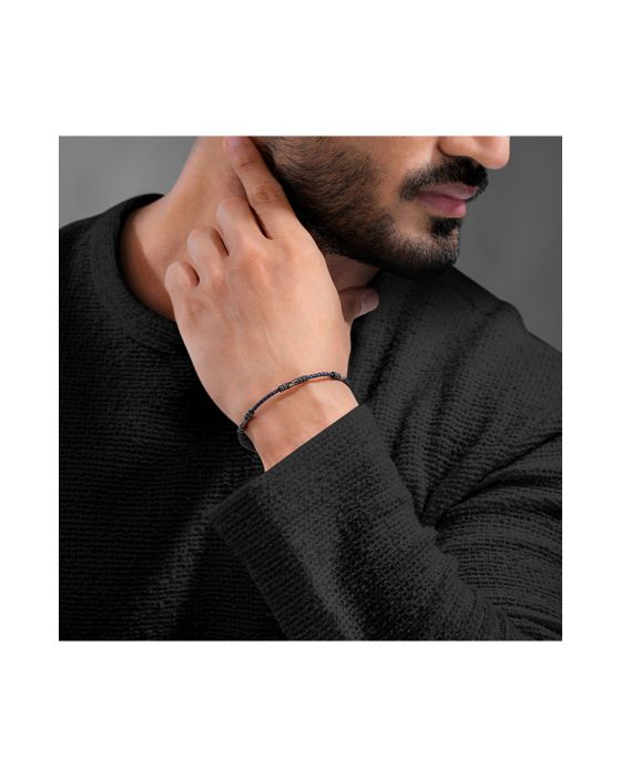 Βραχιόλι Cerruti Angelo CIAGB0012101 -  Βραχιόλι Cerruti Angelo CIAGB0012101 -